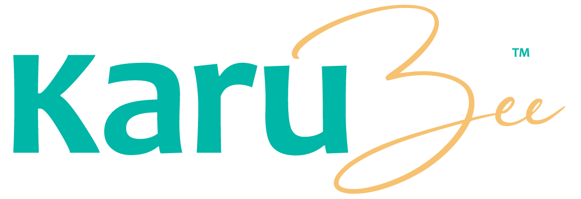 KaruBee