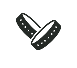 Bangle-02