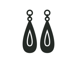 Earring-02