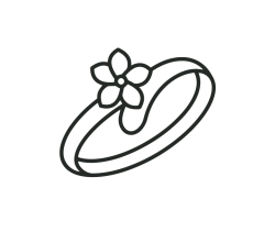 Ring-02